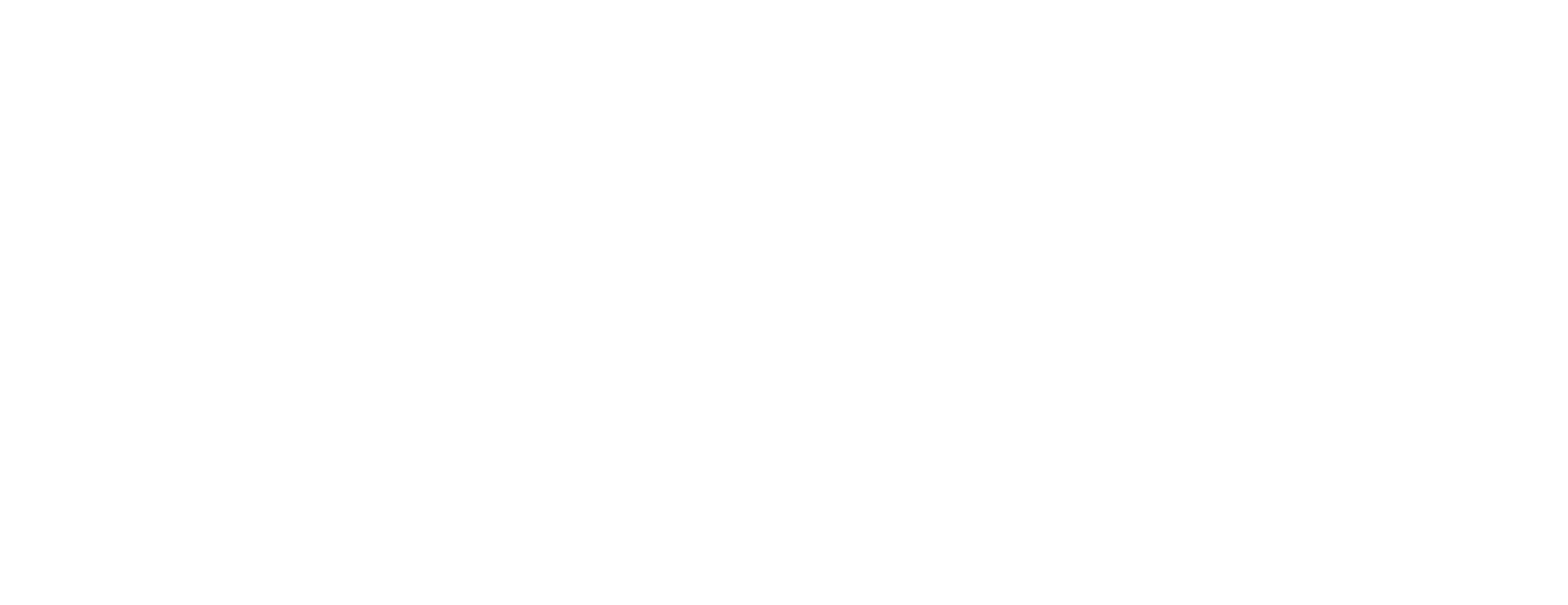 cacha&ccedil;aria plan&iacute;cie