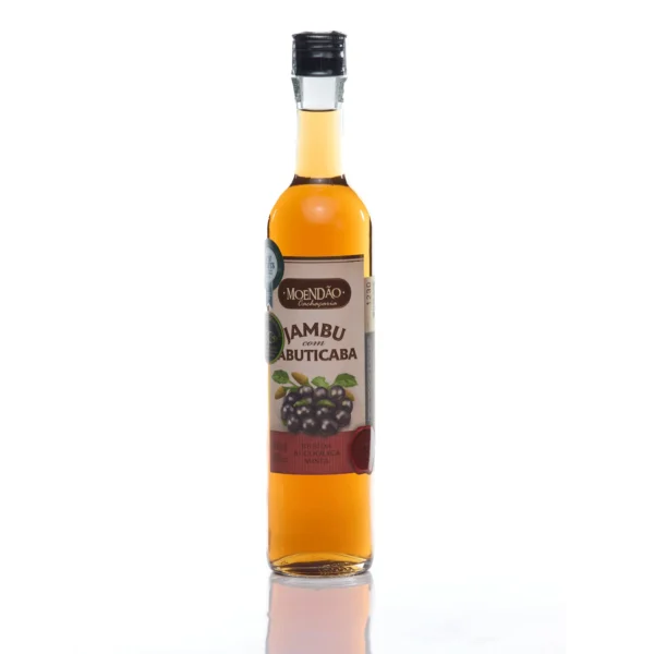 Vinho Rosé Suave